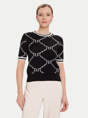 Sweter damski Rinascimento ze sklepu: MODIVO w kategorii: Swetry damskie - zdjęcie WP-EBWP-BKLVO-LN0_0000305812841