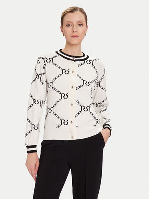 Sweter damski Rinascimento ze sklepu: MODIVO w kategorii: Swetry damskie - zdjęcie WP-EBWP-BKLVO-LN0_0000305812858