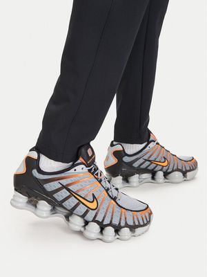 Buty sportowe męskie Nike ze sklepu: MODIVO w kategorii: Buty sportowe męskie - zdjęcie WP-EBWP-BKLVO-LN0_0000305813459