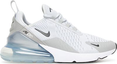 Nike - Buty sportowe damskie na wiosnę ze sklepu: MODIVO w kategorii: Buty sportowe damskie - zdjęcie WP-EBWP-BKLVO-LN0_0000305813510
