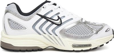 Buty sportowe damskie na wiosnę Nike ze sklepu: MODIVO w kategorii: Buty sportowe damskie - zdjęcie WP-EBWP-BKLVO-LN0_0000305813527