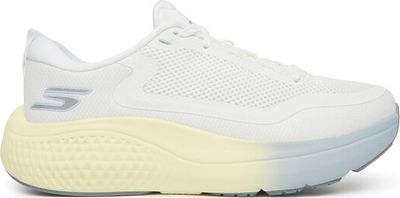 Buty sportowe damskie na wiosnę Skechers ze sklepu: MODIVO w kategorii: Buty sportowe damskie - zdjęcie WP-EBWP-BKLVO-LN0_0000305813565