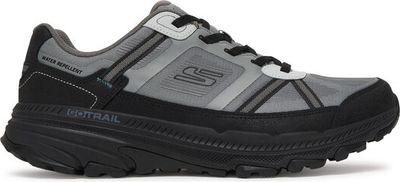 Buty trekkingowe męskie na jesień Skechers ze sklepu: MODIVO w kategorii: Buty trekkingowe męskie - zdjęcie WP-EBWP-BKLVO-LN0_0000305813732