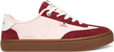 Buty sportowe damskie na wiosnę Cariuma ze sklepu: MODIVO w kategorii: Buty sportowe damskie - zdjęcie WP-EBWP-BKLVO-LN0_0000305814395