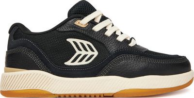 Cariuma - Buty sportowe damskie ze sklepu: MODIVO w kategorii: Buty sportowe damskie - zdjęcie WP-EBWP-BKLVO-LN0_0000305814487