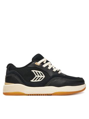 Buty sportowe damskie na wiosnę Cariuma ze sklepu: MODIVO w kategorii: Buty sportowe damskie - zdjęcie WP-EBWP-BKLVO-LN0_0000305814487
