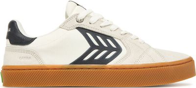 Buty sportowe męskie na wiosnę Cariuma ze sklepu: MODIVO w kategorii: Buty sportowe męskie - zdjęcie WP-EBWP-BKLVO-LN0_0000305814494