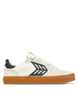 Buty sportowe męskie na wiosnę Cariuma ze sklepu: MODIVO w kategorii: Buty sportowe męskie - zdjęcie WP-EBWP-BKLVO-LN0_0000305814494