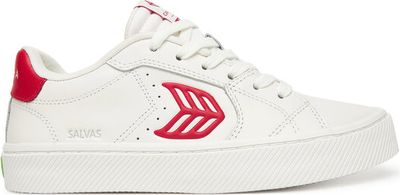 Cariuma - Buty sportowe damskie wiosenne ze sklepu: MODIVO w kategorii: Buty sportowe damskie - zdjęcie WP-EBWP-BKLVO-LN0_0000305814517