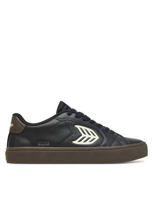 Cariuma - Buty sportowe męskie jesienne ze sklepu: MODIVO w kategorii: Buty sportowe męskie - zdjęcie WP-EBWP-BKLVO-LN0_0000305814524