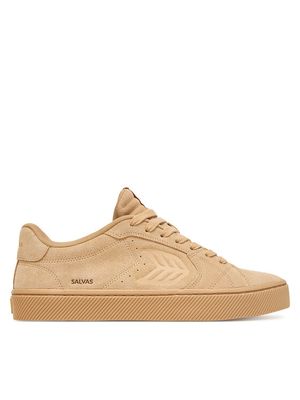 Buty sportowe męskie na wiosnę Cariuma ze sklepu: MODIVO w kategorii: Buty sportowe męskie - zdjęcie WP-EBWP-BKLVO-LN0_0000305814531