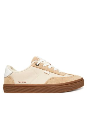 Buty sportowe damskie na wiosnę Cariuma ze sklepu: MODIVO w kategorii: Buty sportowe damskie - zdjęcie WP-EBWP-BKLVO-LN0_0000305814555