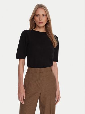 Sweter damski casual Kontatto ze sklepu: MODIVO w kategorii: Swetry damskie - zdjęcie WP-EBWP-BKLVO-LN0_0000305815569