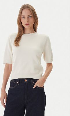 Kontatto - Sweter damski casual ze sklepu: MODIVO w kategorii: Swetry damskie - zdjęcie WP-EBWP-BKLVO-LN0_0000305815583