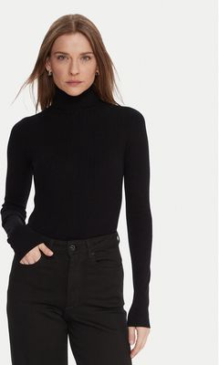 Kontatto - Sweter damski ze sklepu: MODIVO w kategorii: Swetry damskie - zdjęcie WP-EBWP-BKLVO-LN0_0000305815903