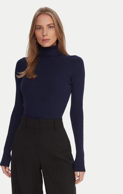 Sweter damski zimowy Kontatto ze sklepu: MODIVO w kategorii: Swetry damskie - zdjęcie WP-EBWP-BKLVO-LN0_0000305815934
