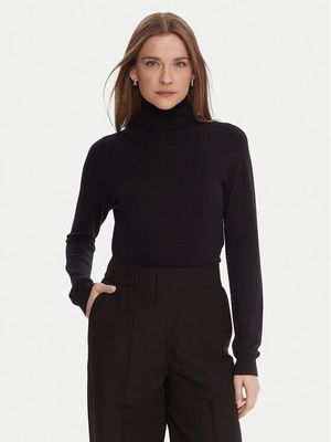 Sweter damski Kontatto ze sklepu: MODIVO w kategorii: Swetry damskie - zdjęcie WP-EBWP-BKLVO-LN0_0000305816160