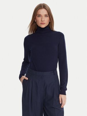 Sweter damski Kontatto ze sklepu: MODIVO w kategorii: Swetry damskie - zdjęcie WP-EBWP-BKLVO-LN0_0000305816207