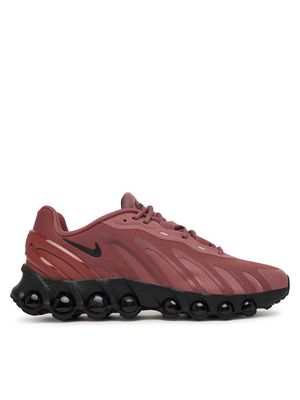 Buty sportowe męskie wiosenne Nike ze sklepu: MODIVO w kategorii: Buty sportowe męskie - zdjęcie WP-EBWP-BKLVO-LN0_0000305816962