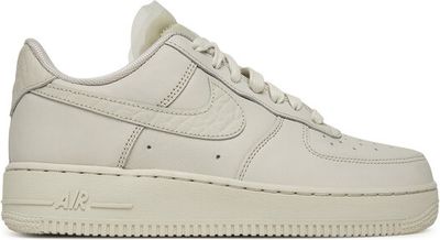Nike - Buty sportowe męskie wiosenne ze sklepu: MODIVO w kategorii: Buty sportowe męskie - zdjęcie WP-EBWP-BKLVO-LN0_0000305816986