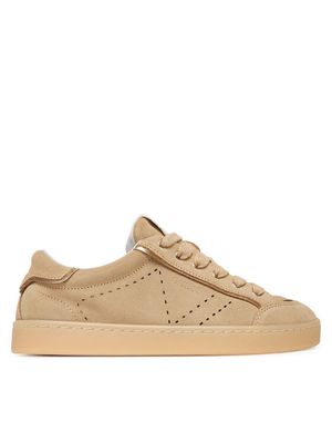 Buty sportowe damskie na wiosnę Guess ze sklepu: MODIVO w kategorii: Buty sportowe damskie