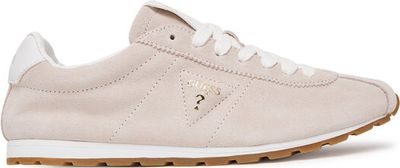 Guess - Buty sportowe damskie na wiosnę ze sklepu: MODIVO w kategorii: Buty sportowe damskie - zdjęcie WP-EBWP-BKLVO-LN0_0000305818119