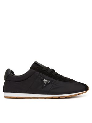 Buty sportowe damskie na wiosnę Guess ze sklepu: MODIVO w kategorii: Buty sportowe damskie