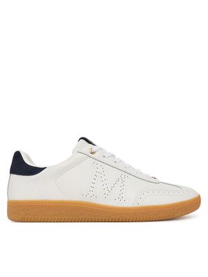 Marciano Guess - Buty sportowe damskie na wiosnę ze sklepu: MODIVO w kategorii: Buty sportowe damskie