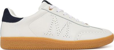 Marciano Guess - Buty sportowe damskie na wiosnę ze sklepu: MODIVO w kategorii: Buty sportowe damskie - zdjęcie WP-EBWP-BKLVO-LN0_0000305818317