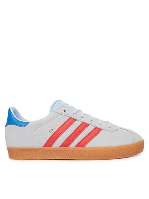 Buty sportowe dziecięce na wiosnę adidas ze sklepu: MODIVO w kategorii: Buty sportowe dziecięce - zdjęcie WP-EBWP-BKLVO-LN0_0000305818683