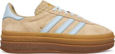 Buty sportowe damskie na wiosnę adidas ze sklepu: MODIVO w kategorii: Buty sportowe damskie - zdjęcie WP-EBWP-BKLVO-LN0_0000305818690