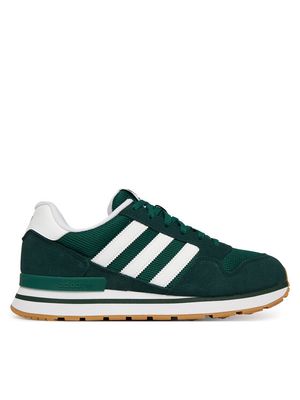 adidas - Buty sportowe męskie wiosenne ze sklepu: MODIVO w kategorii: Buty sportowe męskie - zdjęcie WP-EBWP-BKLVO-LN0_0000305818713