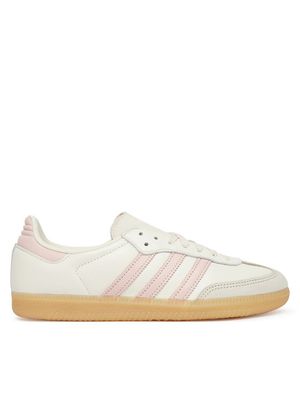 adidas - Buty sportowe damskie na wiosnę ze sklepu: MODIVO w kategorii: Buty sportowe damskie