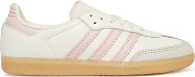 adidas - Buty sportowe damskie na wiosnę ze sklepu: MODIVO w kategorii: Buty sportowe damskie - zdjęcie WP-EBWP-BKLVO-LN0_0000305818768