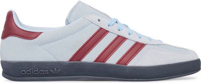 Buty sportowe męskie na wiosnę adidas ze sklepu: MODIVO w kategorii: Buty sportowe męskie - zdjęcie WP-EBWP-BKLVO-LN0_0000305818775