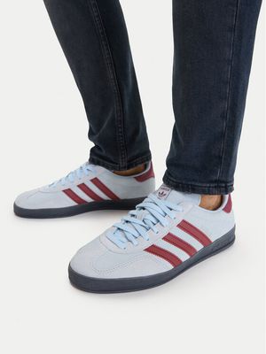 Buty sportowe męskie na wiosnę adidas ze sklepu: MODIVO w kategorii: Buty sportowe męskie - zdjęcie WP-EBWP-BKLVO-LN0_0000305818775