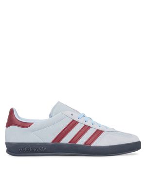 Buty sportowe męskie na wiosnę adidas ze sklepu: MODIVO w kategorii: Buty sportowe męskie