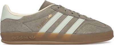 Buty sportowe damskie na wiosnę adidas ze sklepu: MODIVO w kategorii: Buty sportowe damskie - zdjęcie WP-EBWP-BKLVO-LN0_0000305818799
