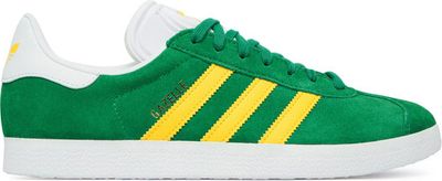 Buty sportowe męskie na wiosnę adidas ze sklepu: MODIVO w kategorii: Buty sportowe męskie - zdjęcie WP-EBWP-BKLVO-LN0_0000305818805