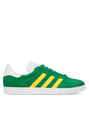 Buty sportowe męskie na wiosnę adidas ze sklepu: MODIVO w kategorii: Buty sportowe męskie - zdjęcie WP-EBWP-BKLVO-LN0_0000305818805