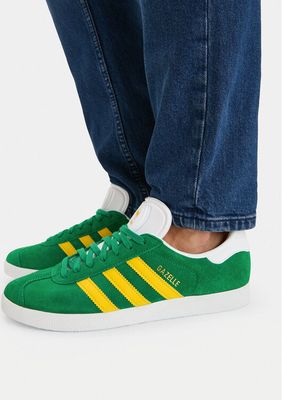 Buty sportowe męskie na wiosnę adidas ze sklepu: MODIVO w kategorii: Buty sportowe męskie - zdjęcie WP-EBWP-BKLVO-LN0_0000305818805