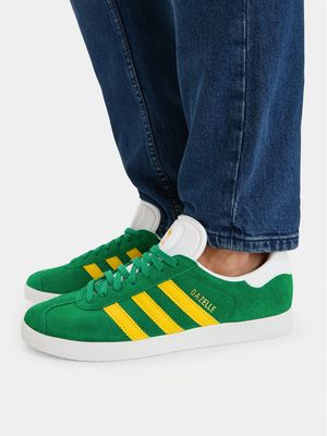 Buty sportowe męskie na wiosnę adidas ze sklepu: MODIVO w kategorii: Buty sportowe męskie - zdjęcie WP-EBWP-BKLVO-LN0_0000305818805