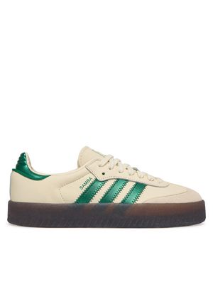 Buty sportowe damskie na wiosnę adidas ze sklepu: MODIVO w kategorii: Buty sportowe damskie