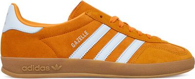 Buty sportowe męskie na wiosnę adidas ze sklepu: MODIVO w kategorii: Buty sportowe męskie - zdjęcie WP-EBWP-BKLVO-LN0_0000305818829
