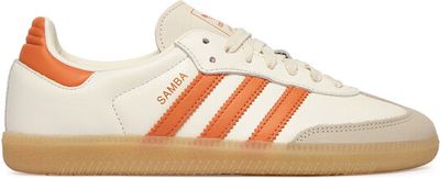 Buty sportowe damskie na wiosnę adidas ze sklepu: MODIVO w kategorii: Buty sportowe damskie - zdjęcie WP-EBWP-BKLVO-LN0_0000305818836