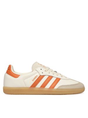 Buty sportowe damskie na wiosnę adidas ze sklepu: MODIVO w kategorii: Buty sportowe damskie - zdjęcie WP-EBWP-BKLVO-LN0_0000305818836