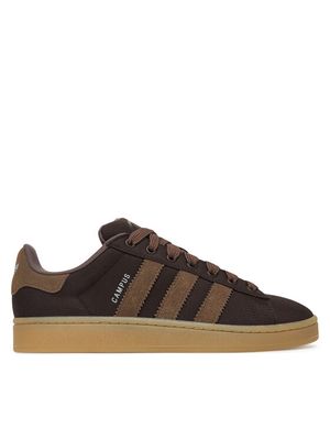 adidas - Buty sportowe męskie jesienne ze sklepu: MODIVO w kategorii: Buty sportowe męskie - zdjęcie WP-EBWP-BKLVO-LN0_0000305818850