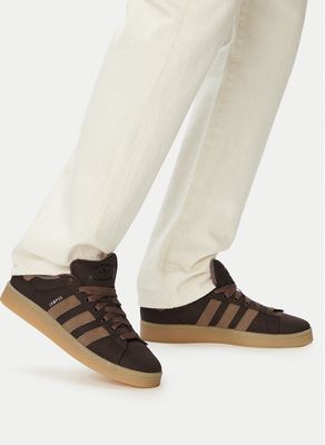 Buty sportowe męskie na wiosnę adidas ze sklepu: MODIVO w kategorii: Buty sportowe męskie - zdjęcie WP-EBWP-BKLVO-LN0_0000305818850