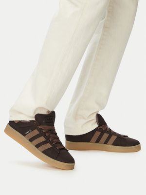 adidas - Buty sportowe męskie jesienne ze sklepu: MODIVO w kategorii: Buty sportowe męskie - zdjęcie WP-EBWP-BKLVO-LN0_0000305818850