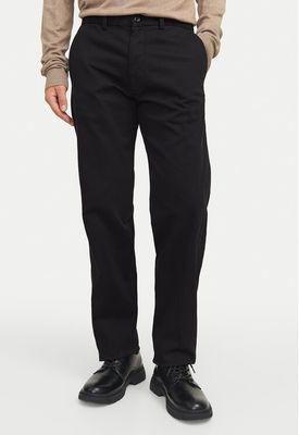 Spodnie męskie Jack & Jones ze sklepu: MODIVO w kategorii: Spodnie męskie - zdjęcie WP-EBWP-BKLVO-LN0_0000305818904